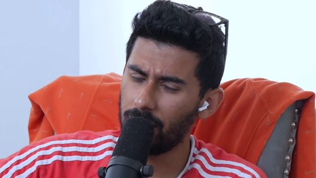 Chat GPT Built My App in Minutes… смотреть онлайн