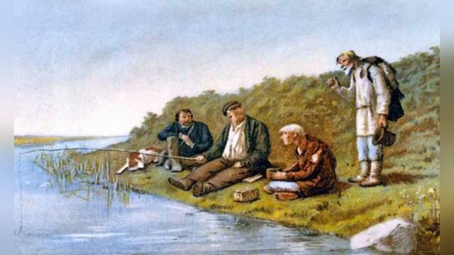 Малиновая вода. Краткое содержание смотреть онлайн