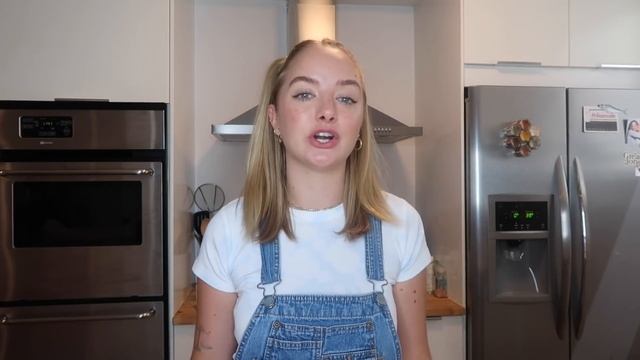 Pumpkin Cinnamon Rolls *insanely good* смотреть онлайн