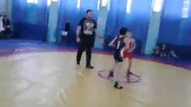 Турнир по греко-римской борьбе в Новосергеевке смотреть онлайн