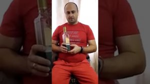 Отзыв медвежья желчь помогла