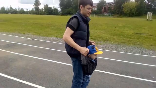 Гироскутер Smart Balance 10 Graffiti White смотреть онлайн