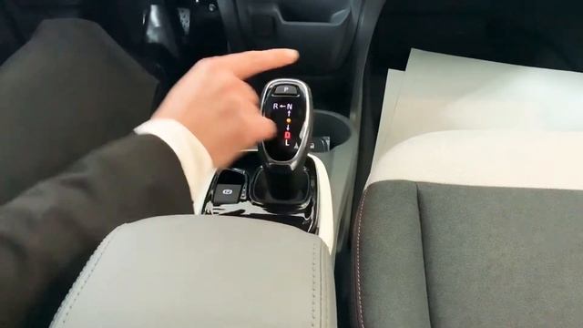 2020 Chevrolet Bolt EV walk around | COLUSSY CHEVROLET SUBMISSION смотреть онлайн