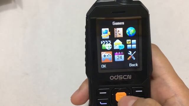 Телефон на 2 сим карты из Китая смотреть онлайн