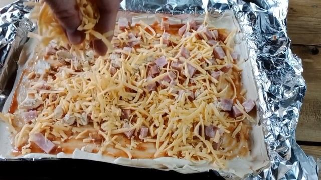 100 % Каждая хозяйка знает этот рецепт. смотреть онлайн