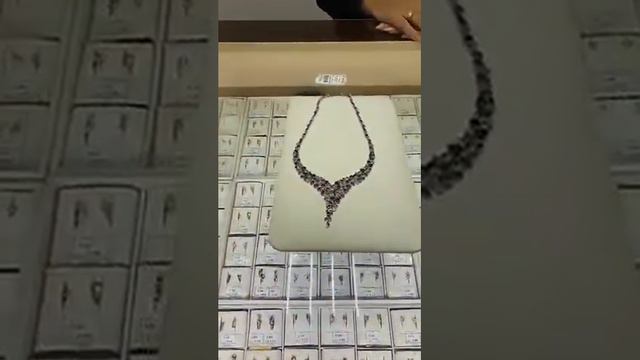 Аня Семенович • Instagram (@ ann semenovich~1580742191~17897804551442695~1 смотреть онлайн