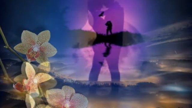 Zabrałeś serce moje...Lotos смотреть онлайн