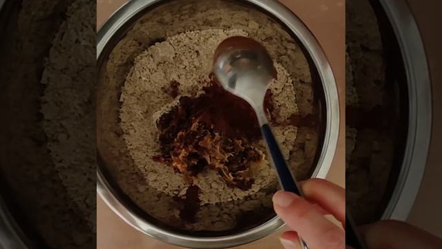 рецепт за 15 минут/сыроедный щербет/вкусно и полезно смотреть онлайн