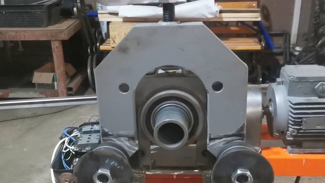 Ажур Макс после месяца работы. смотреть онлайн