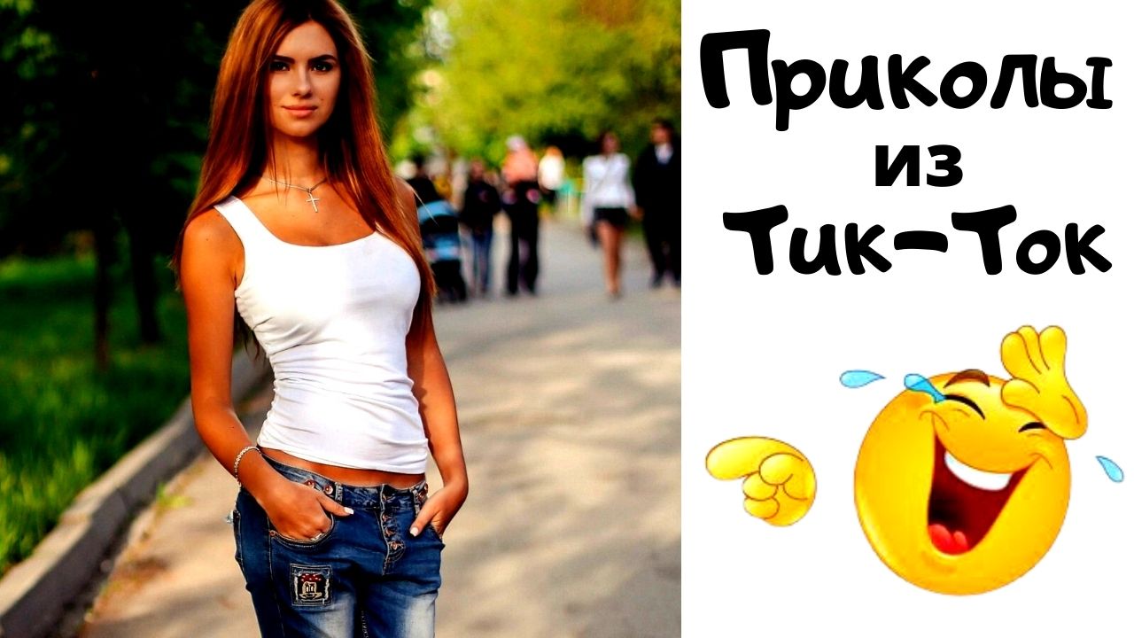 Красная шапочка и пирожки.mp4 смотреть онлайн