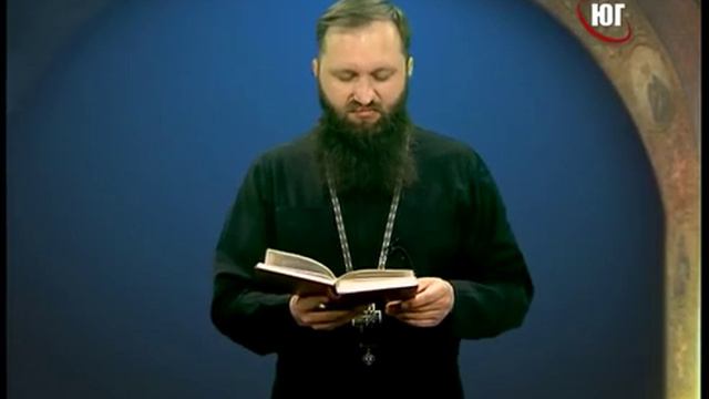 04 11 2018 SVET PRAVOSLAVIA смотреть онлайн