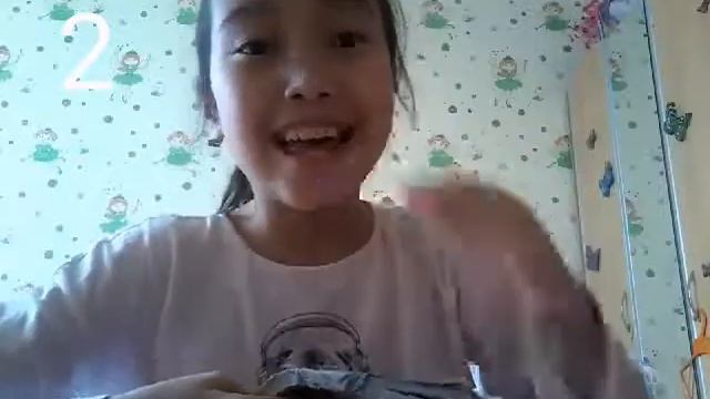 Типы людей на 8 марта/8 наурыздағы адамдардың типтері/МИСС ЖАНИ. ЧИТАЙТЕ ОПИСАНИЕ⬇ смотреть онлайн