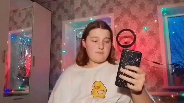 ??как выкладывать видео в тик ток на территории России?✨? смотреть онлайн