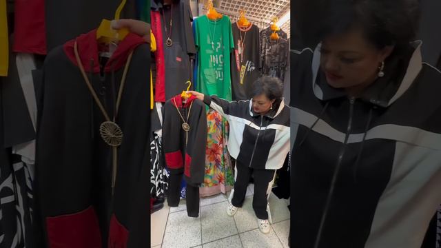 ART-MARI / БОЛЬШАЯ РАСПРОДАЖА Ч.2 / ЖЕНСКАЯ ОДЕЖДА #рыноксадовод #садовод #женскаяодежда смотреть онлайн