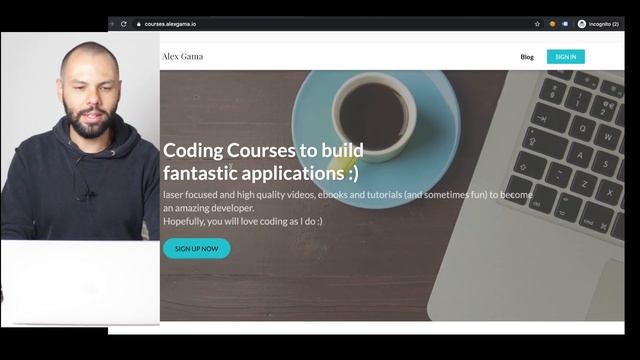 30 Coding Challenges in Ruby in 30 Days смотреть онлайн