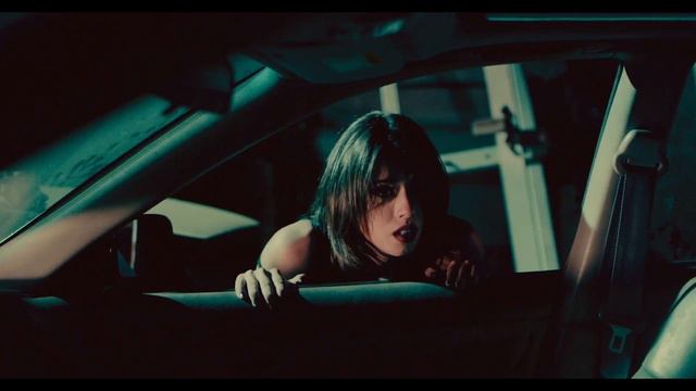 Ужасающий 2016 г. (фрагмент из фильма)