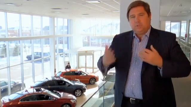 XC60 Parts at Mississauga Volvo смотреть онлайн