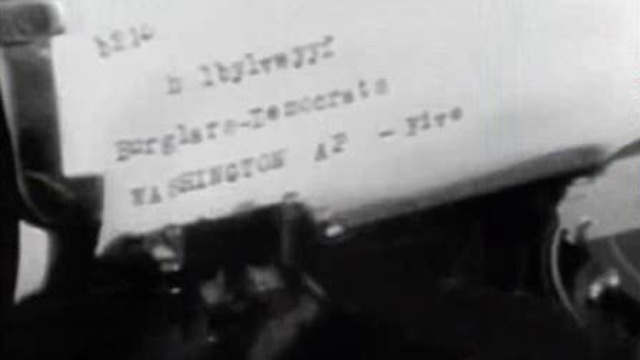 Die Geschichte der CIA - 1947-1977 - 2 - Geheime Operationen смотреть онлайн