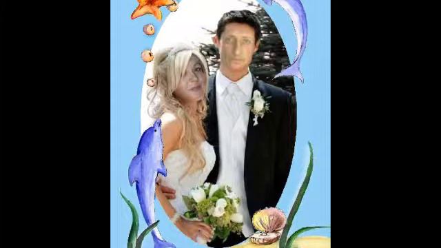 8марта (2).wmv смотреть онлайн