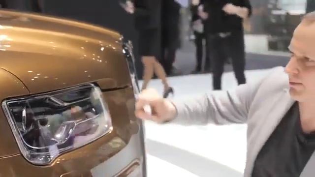 ШЛЯПА ШЕЙХА В АУРАХ смотреть онлайн