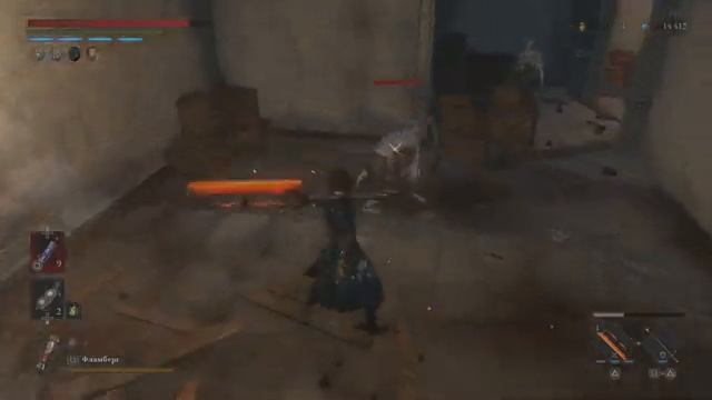 Lies of P - 32. Внешняя стена аббатства Арке или поиск "срезов", Загадка - Триединый ключ (PS5) смотреть онлайн