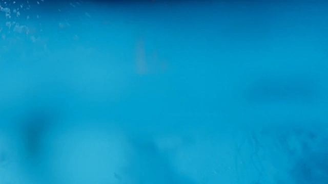 Marshall - Tufton Portable Speakers - Hit the Road (Spanish) смотреть онлайн