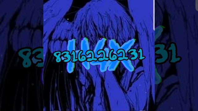 EXTREME!!LOUD PHONK ROBLOX ID !!!! ROBLOX **no Group**