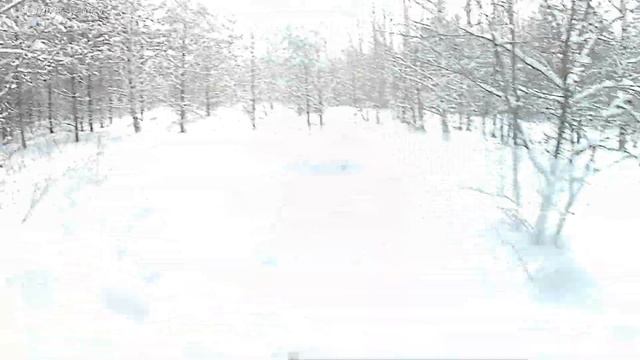 последние денёчки охоты (часть 2) смотреть онлайн