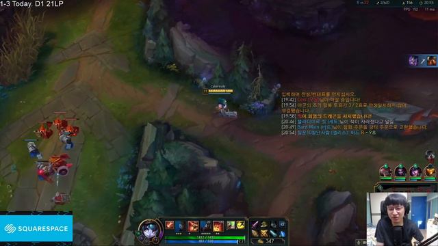 Stealing objectives with unsealed spellbook Bard смотреть онлайн