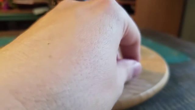 Pop! Black Knight Flesh Wound Entertainment Earth Exclusive Monty Python Funko Vinyl Figure Review смотреть онлайн