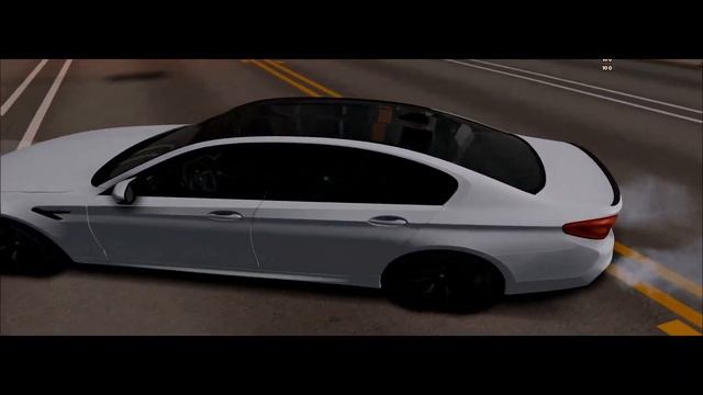 LSGYVENIMAS.LT || JUOZAS DALETORE MOD PACK V4 смотреть онлайн