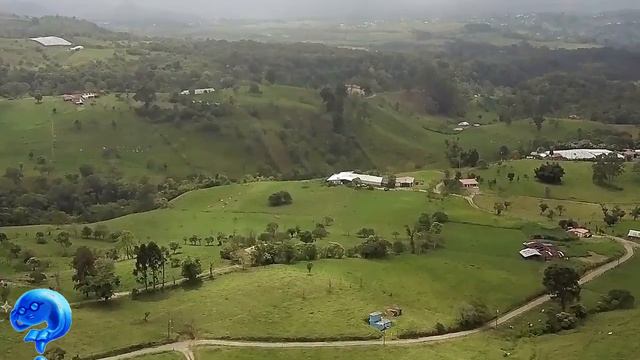 Curiosidades de Costa Rica - 15 datos que quizás no sabias смотреть онлайн