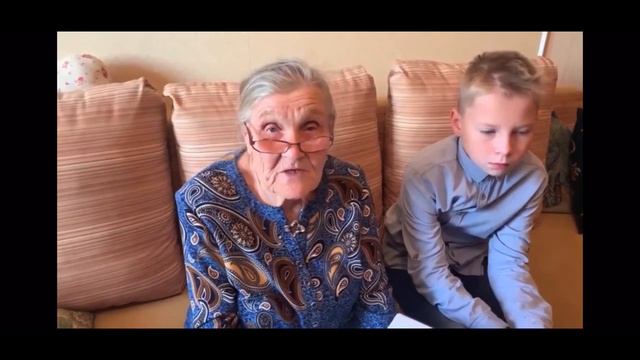 1 апреля 2021 г. смотреть онлайн