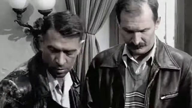 ну хорошо 00 смотреть онлайн