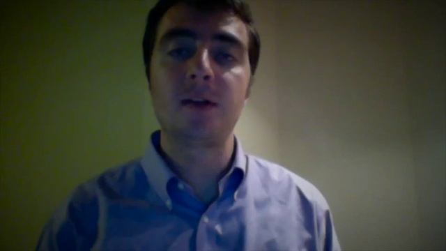 Рабочая виза H1B. Что это такое? смотреть онлайн