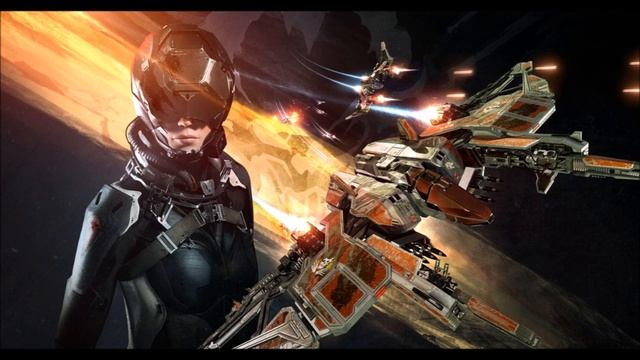 МАТРИЧНЫЕ ИГРОКИ #НаянаБелосвет смотреть онлайн