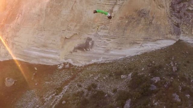 Happy t̶r̶e̶e̶ b.a.s.e. friends смотреть онлайн