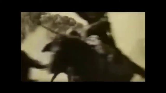 Сырым Датулы смотреть онлайн