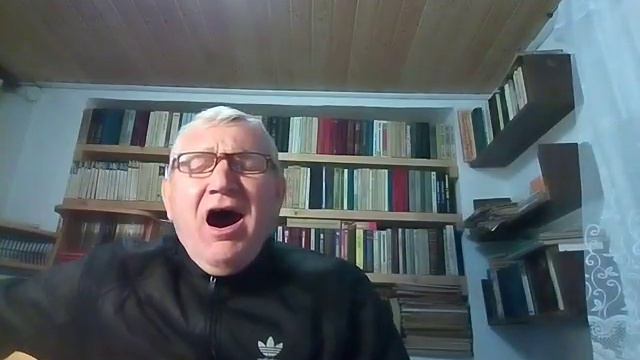 Любовь-это дар Бога! смотреть онлайн