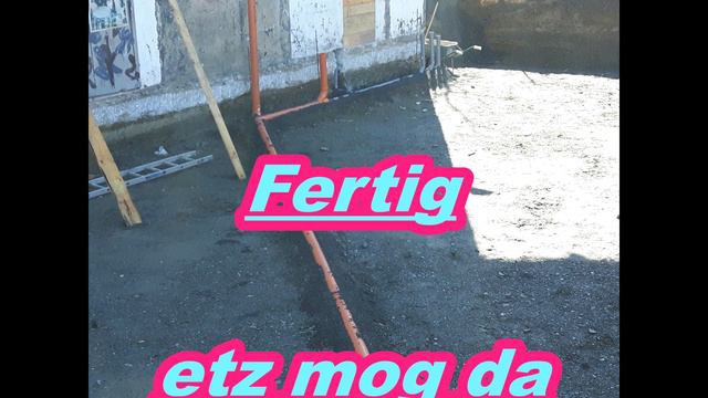 Stefan und Tamara смотреть онлайн