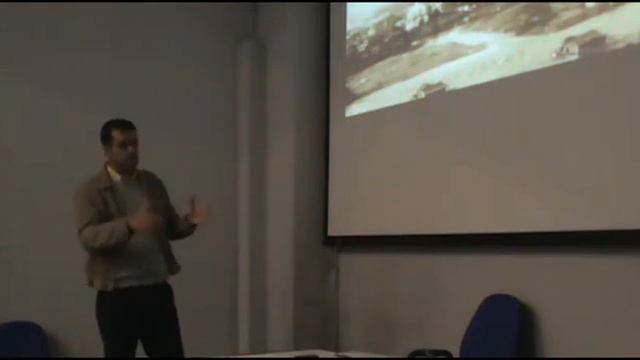 თბილისის ხიდების ისტორია смотреть онлайн