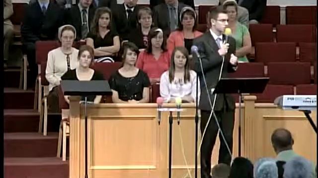 Есть для души священные мгновенья (Стихотворение) смотреть онлайн