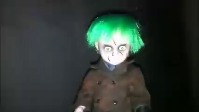 ''The Complete Tommy Taffy'' By Elias Witherow | VERY BEST OF NOSLEEP