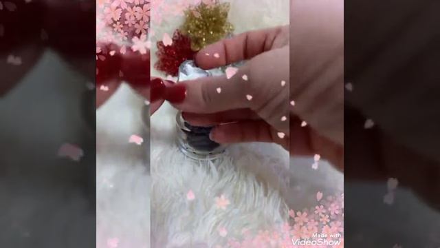 рыбки смотреть онлайн