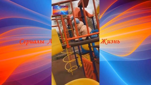 Станислав Бондаренко Очередной и Окончательный выбор квартиры 2 вариант Stanislav Bondarenko смотреть онлайн