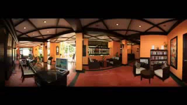 The Phulin Resort Phuket