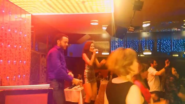 Havana mix смотреть онлайн