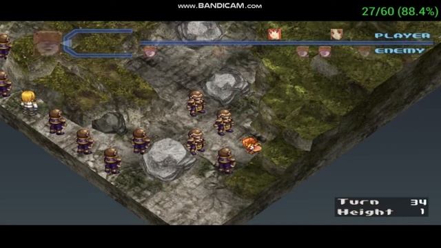 Spectral Souls: Resurrection of the Ethereal Empires - Meu solos the Sordian Unit (bad quality) смотреть онлайн