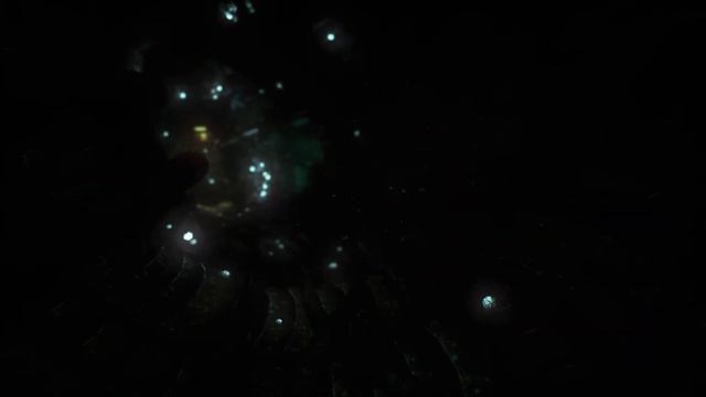 SOMA - Site Alpha (Chapter Thirteen) смотреть онлайн