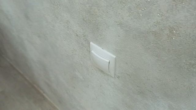 24 августа 2023 РАКОВИНА НАД СТИРАЛЬНОЙ МАШИНКОЙ смотреть онлайн